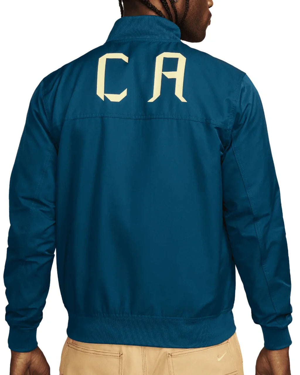 Nike-Club-America-Jacket-BackSide