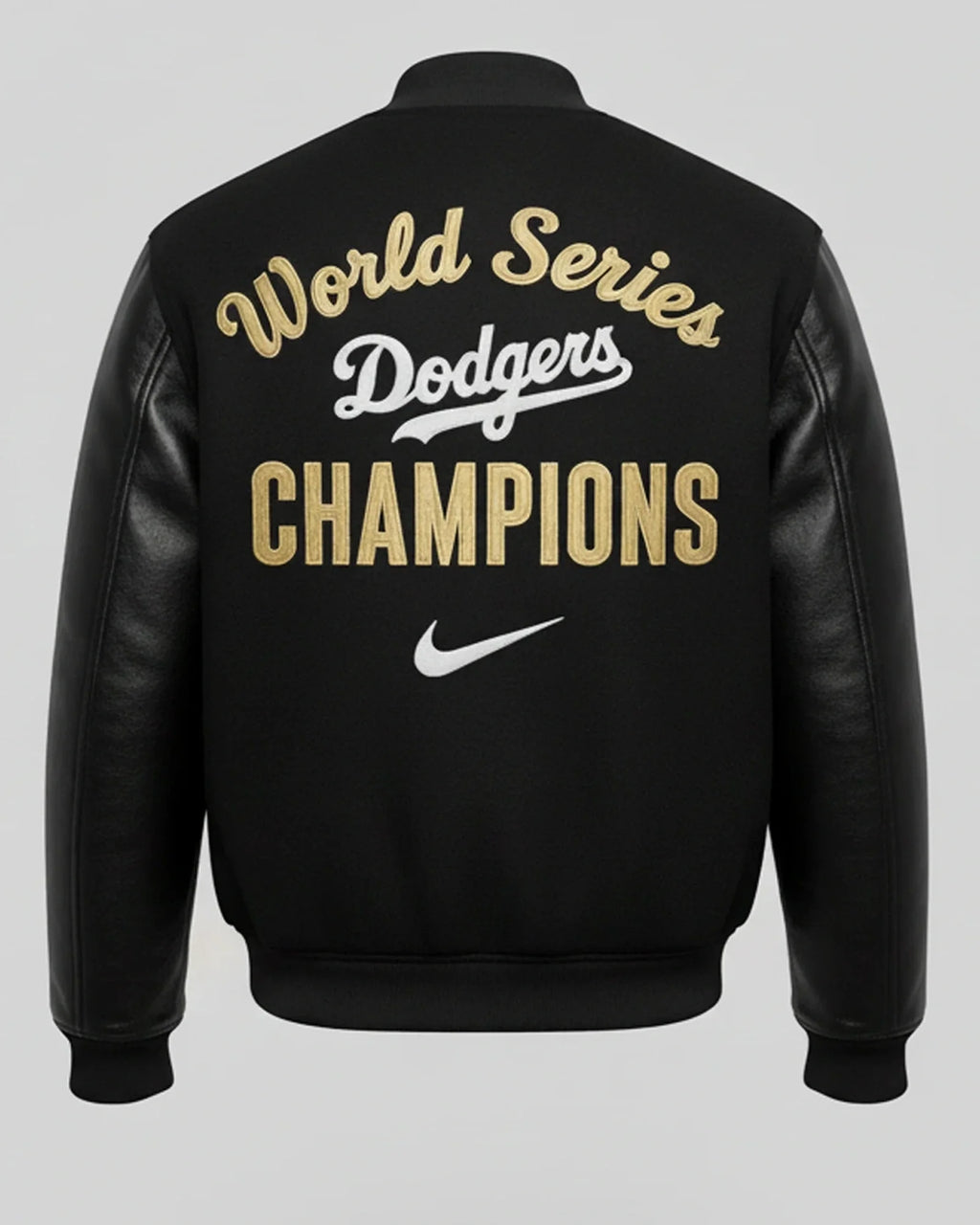Nike-Dodgers-World-Series-Champions-Letterman-Jacket