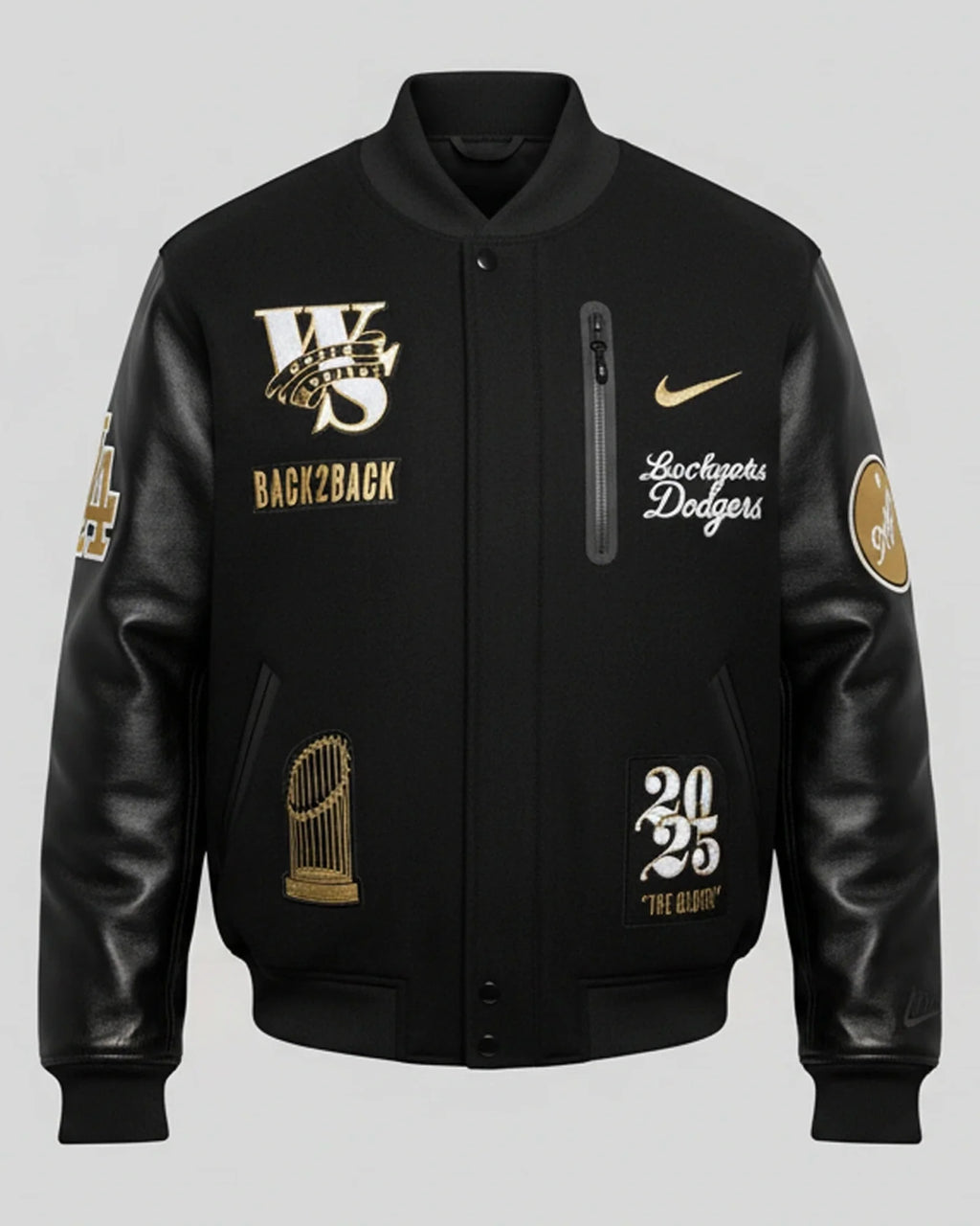 Nike-Dodgers-World-Series-Letterman-Jacket