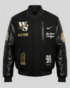 Nike-Dodgers-World-Series-Letterman-Jacket