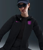 Nike-England-Tech-Fleece-Hoodie