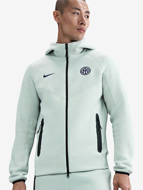 Nike-Inter-Milan-Tech-Fleece-Windrunner-Zip-Hoodie