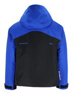 Nike-Inter-Milan-x-ACG-Anthem-Jacket-Back