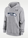 Nike-Jaxon-Smith-Njigba-Seattle-Seahawks-Super-Bowl-LX-Hoodie