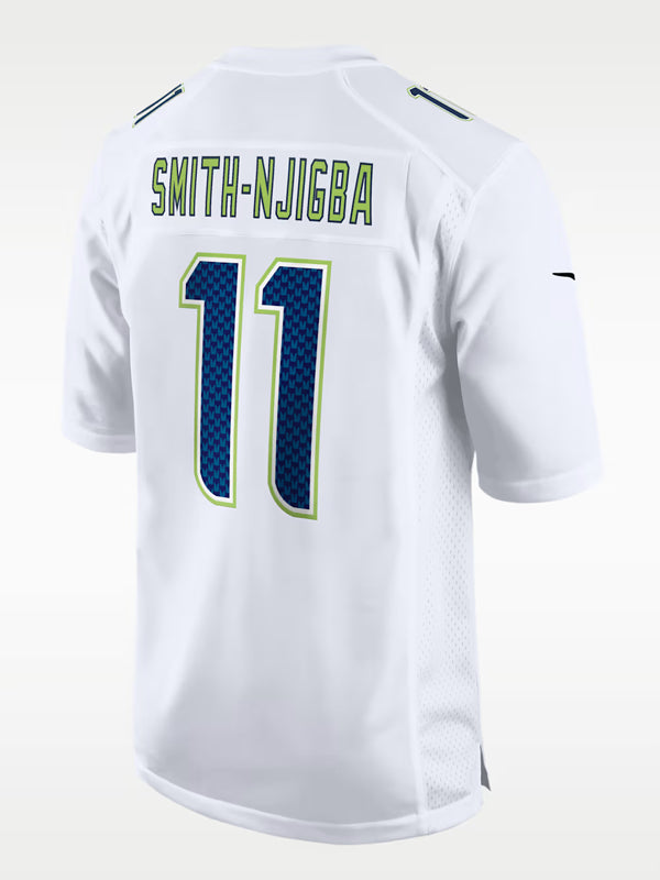 Nike-Jaxon-Smith-Njigba-Seattle-Seahawks-Super-Bowl-LX-Jersey