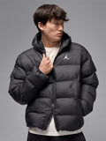 Nike-Jordan-Brooklyn-Mens-Therma-Fit-Puffer-Jacket