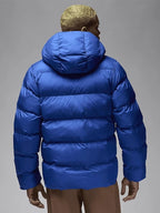 Nike-Jordan-Brooklyn-Puffer-Jacket-Back