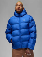 Nike-Jordan-Brooklyn-Puffer-Jacket