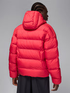Nike-Jordan-Brooklyn-Therma-Fit-Puffer-Jacket