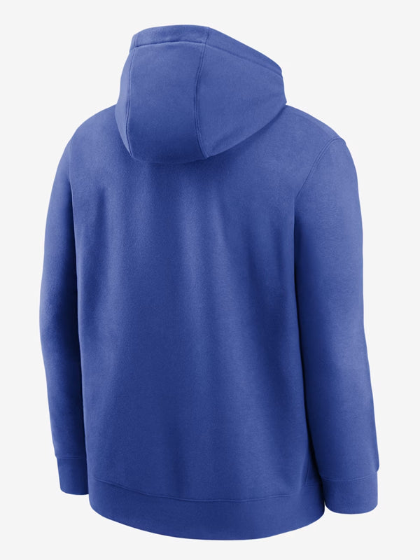 Nike-La-Rams-Hoodie-Back