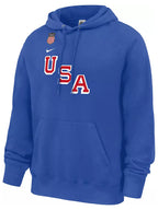 Nike-Mens-Olympics-Usa-Hockey-Royal-Pullover-Hoodie-Blue