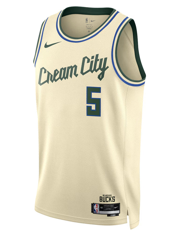 Nike-Milwaukee-Bucks-Cream-City-Jersey