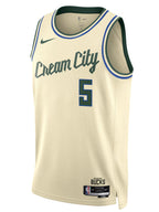 Nike-Milwaukee-Bucks-Cream-City-Jersey