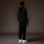 Nike-Nocta-Fleece-CS-Hoodie-Black