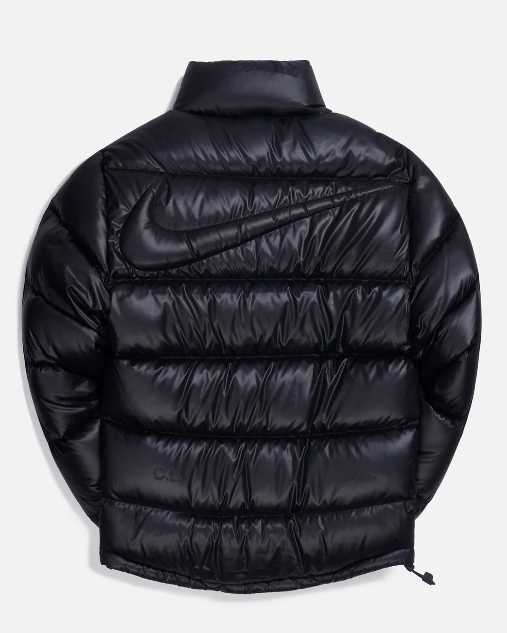 Nike-Nocta-Puffer-Black-Jacket