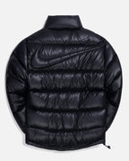 Nike-Nocta-Puffer-Black-Jacket