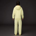 Nike-Nocta-Tech-Fleece-Full-Zip-Hoodie-Back