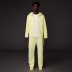 Nike-Nocta-Tech-Fleece-Full-Zip-Hoodie-Citron-Tint