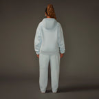 Nike-Nocta-Tech-Fleece-Full-Zip-Hoodie-Cobalt-Tint