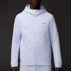 Nike-Nocta-Tech-Fleece-Full-Zip-Hoodie-Palest-Purple