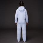 Nike-Nocta-Tech-Fleece-Full-ZipUp-Hoodie-Back