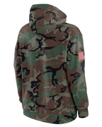 Nike-Oregon-Ducks-Camo-2024-Military-Appreciation-Club-Pullover-Hoodie