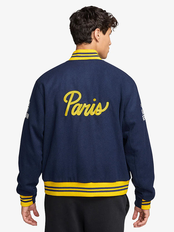 Nike-Paris-Saint-Germain-24-25-Jacket