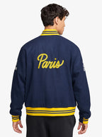 Nike-Paris-Saint-Germain-24-25-Jacket