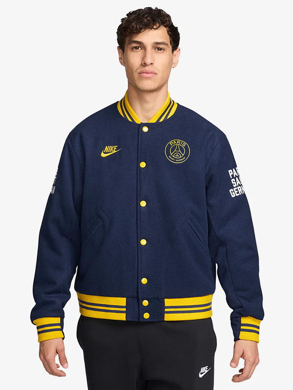 Nike-Paris-Saint-Germain-24-25-Varsity-Jacket