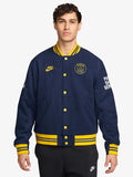 Nike-Paris-Saint-Germain-24-25-Varsity-Jacket