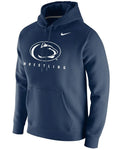 Nike-Penn-State-Wrestling-Hoodie