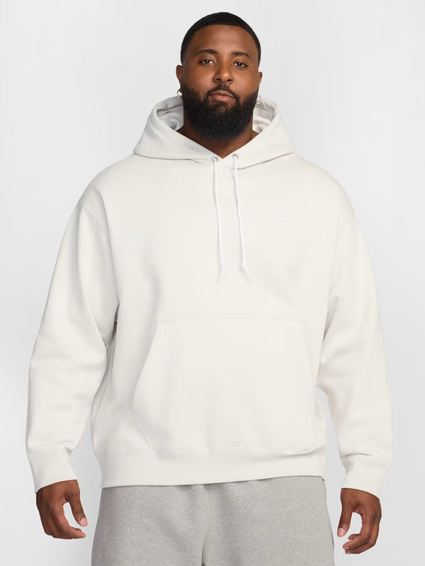 Nike-Solo-Swoosh-OFF-White-Hoodie