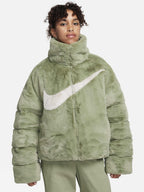 Nike-Sportswear-Essential-Women-Oversized-Faux-Fur-Puffer-Jacket