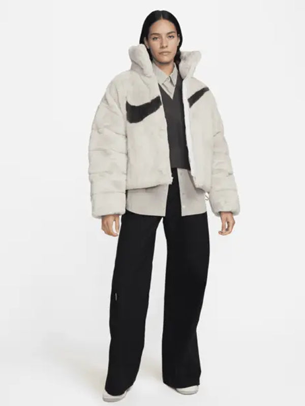 Nike-Sportswear-Essential-Womens-Oversized-Faux-Fur-Jacket