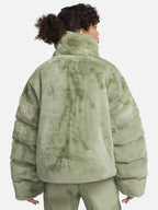 Nike-Sportswear-Essential-Womens-Oversized-Faux-Fur-Puffer-Jacket-Back