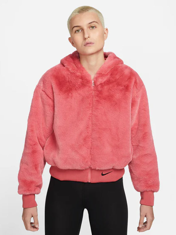 Nike-Sportswear-Essentials-Faux-Fur-Jacket