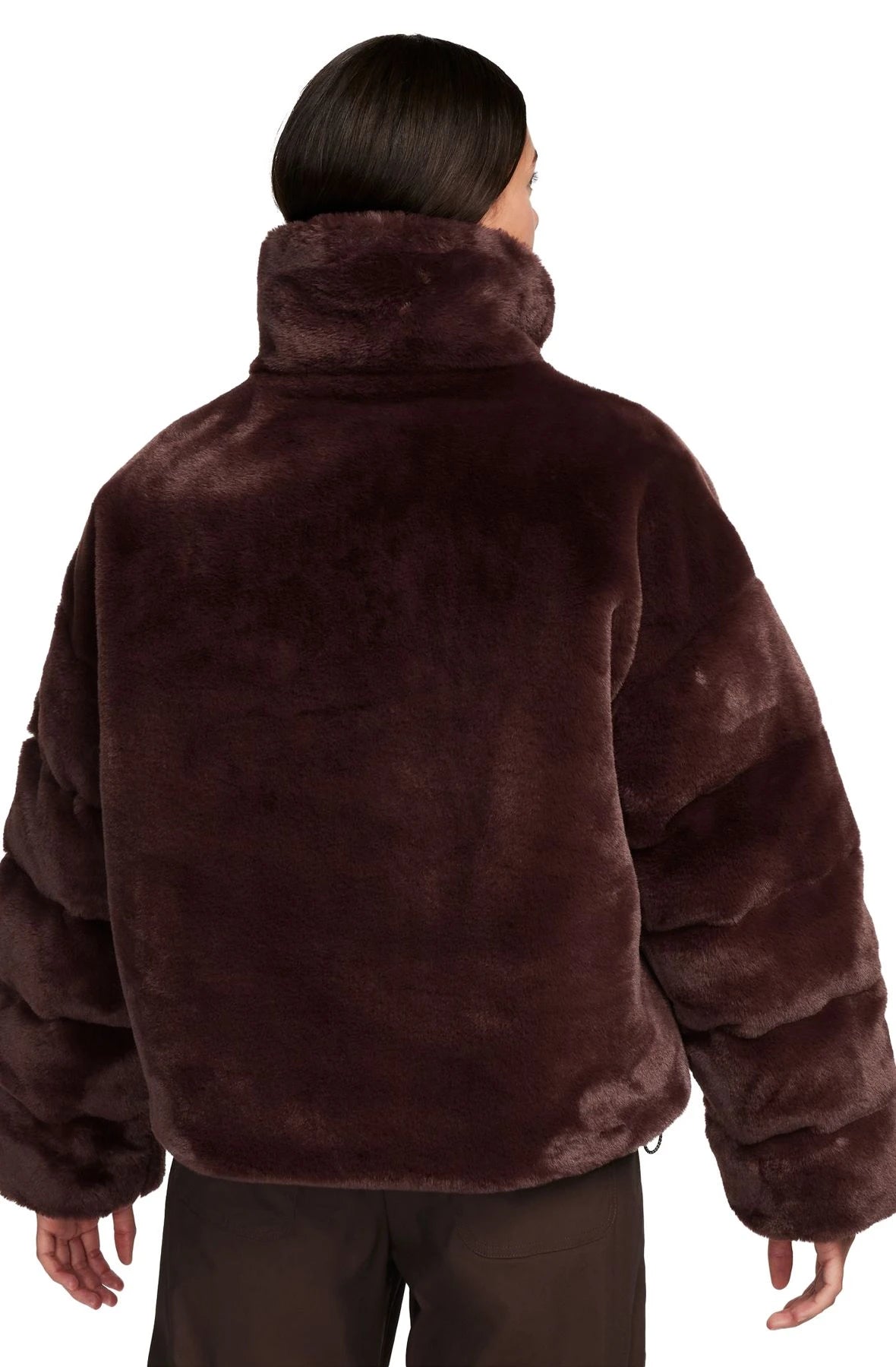 Nike-Sportswear-Essentials-Oversized-Faux-Fur-Puffer-Jacket-Back