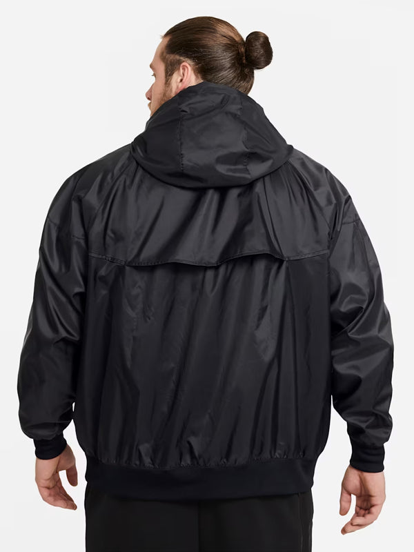 Nike-Sportswear-Windrunner-Mens-Hooded-Jacket-BackView