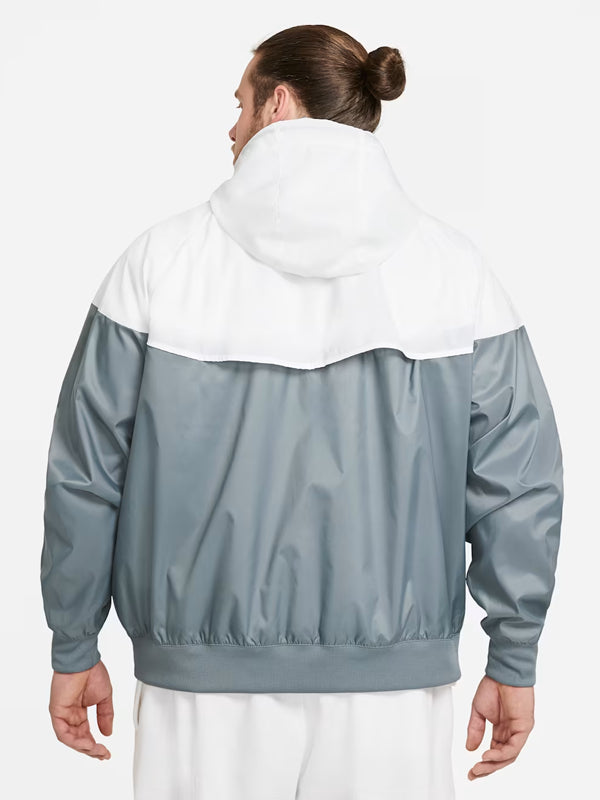 Nike-Sportswear-Windrunner-Mens-Hooded-Jacket-Oversize
