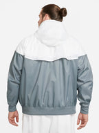 Nike-Sportswear-Windrunner-Mens-Hooded-Jacket-Oversize