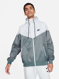 Nike-Sportswear-Windrunner-Mens-Hooded-Jacket