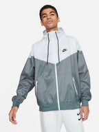 Nike-Sportswear-Windrunner-Mens-Hooded-Jacket