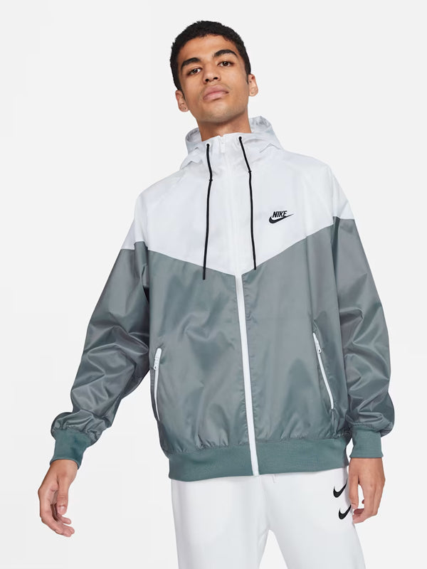 Nike-Sportswear-Windrunner-Mens-Hooded-Jacket