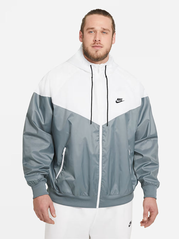 Nike-Sportswear-Windrunner-Mens-Jacket-With-Hooded