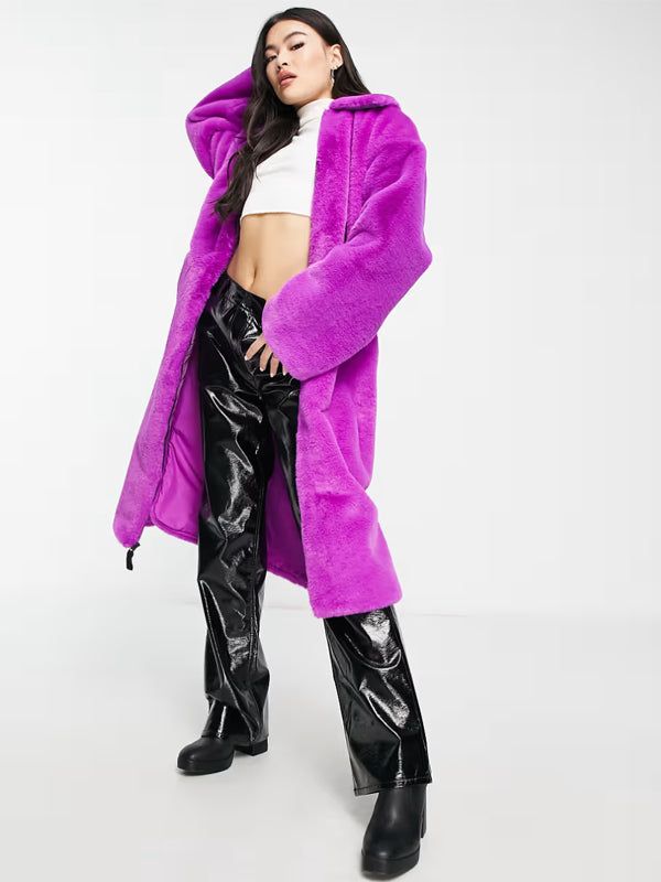 Nike-Sportswear-Womens-Faux-Fur-Long-Coat
