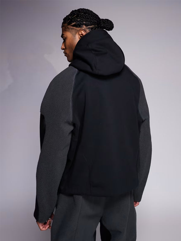 Nike-Tech-Boreas-Black-Hoodie-Back