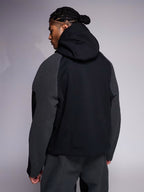 Nike-Tech-Boreas-Black-Hoodie-Back