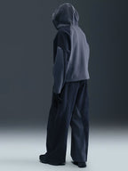 Nike-Tech-Boreas-Blue-Hoodie-Back