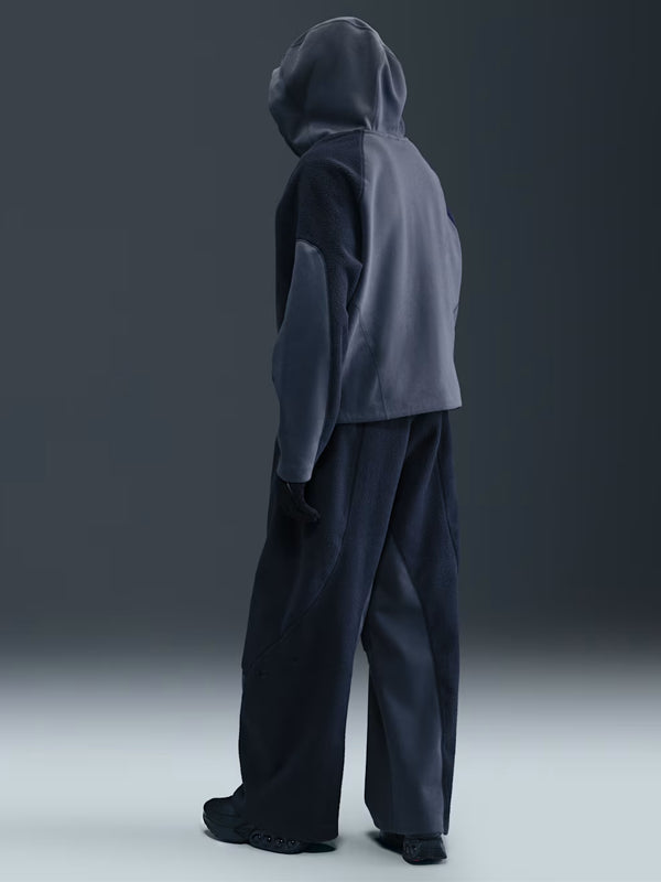 Nike-Tech-Boreas-Blue-Hoodie-Back