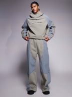 Nike-Tech-Boreas-Grey-Hoodie-And-Pants